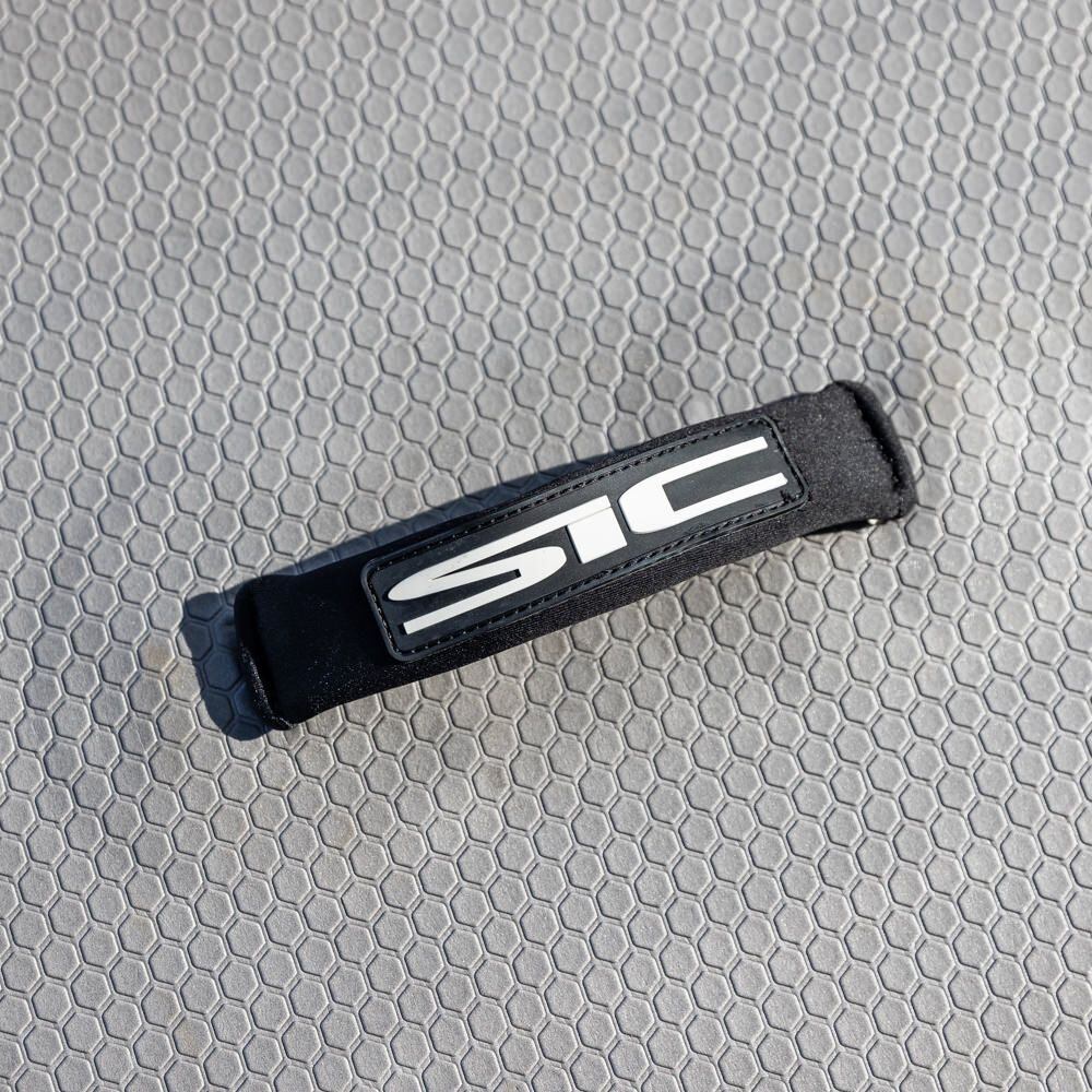 paddleboard-sic-maui-okeanos-air-fst madlo